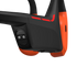 Suunto Wing 2