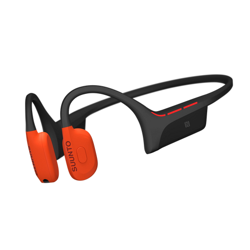 Suunto Wing 2