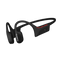 Suunto Wing 2