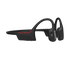 Suunto Wing 2