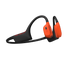 Suunto Wing 2