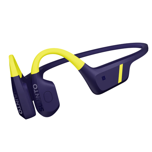 Suunto Aqua