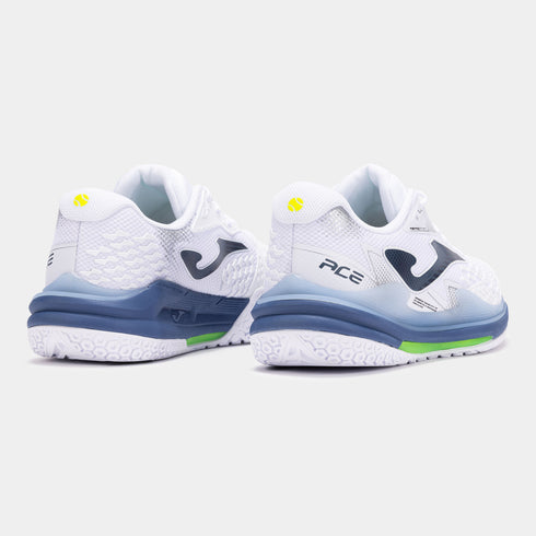 Ace pro
