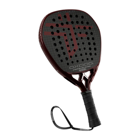 Ultimate pro Light