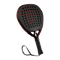Ultimate pro Light