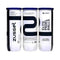 Zusset Pelota Elite