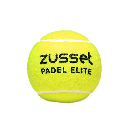 Zusset Pelota Elite