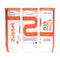 Zusset Pelota Plus