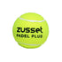 Zusset Pelota Plus
