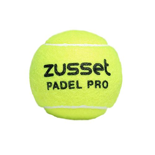 Zusset Pelota Pro
