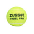 Zusset Pelota Pro