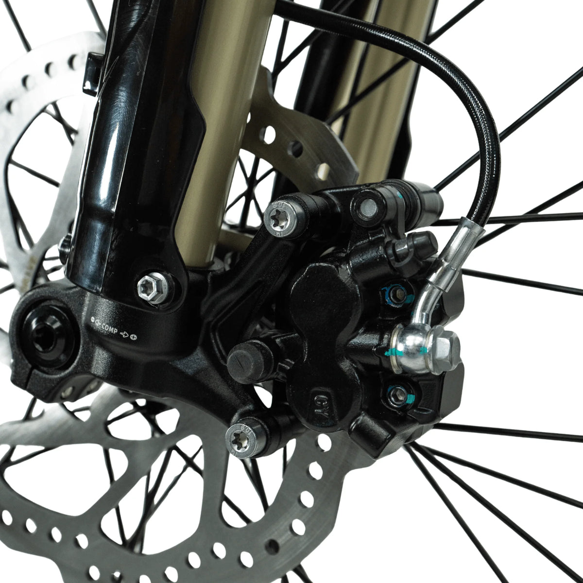 Artic Leopard XE PRO