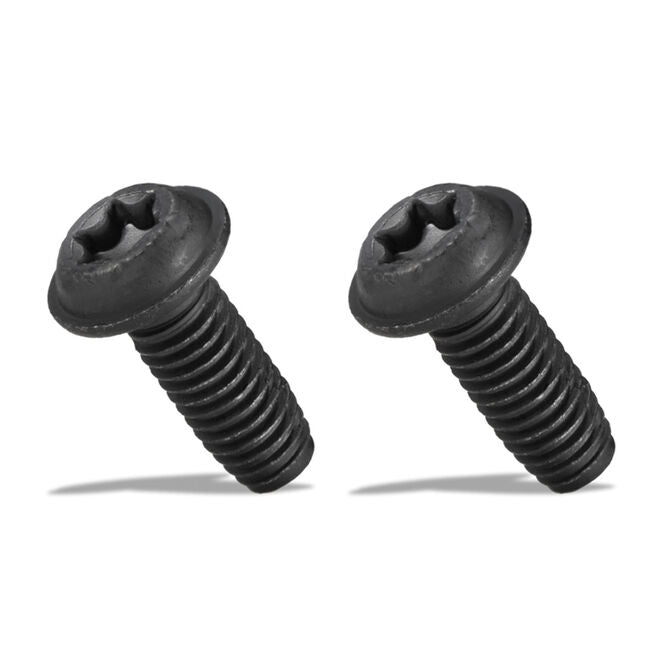 BS3 SCREW M8x1x68,7 SHORT UFI MOUNTING 4 2.0