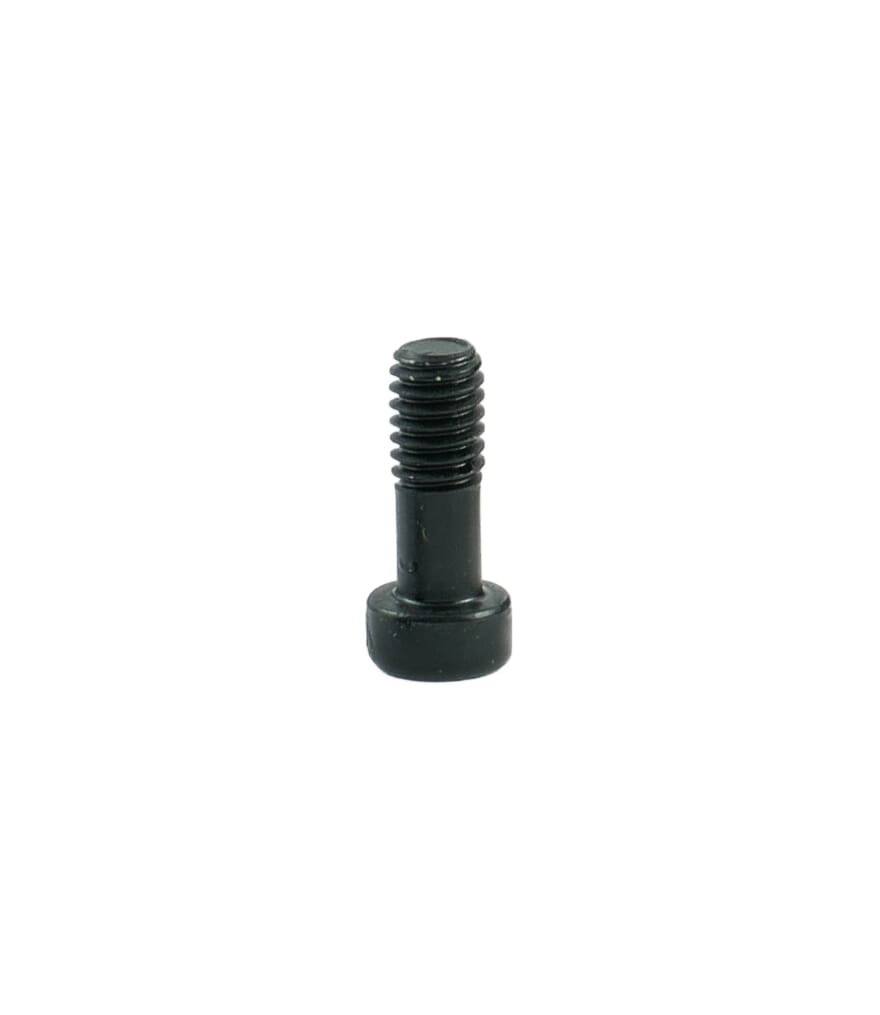 BS3 BOSCH PURION 400 DISPLAY CLAMP SCREW