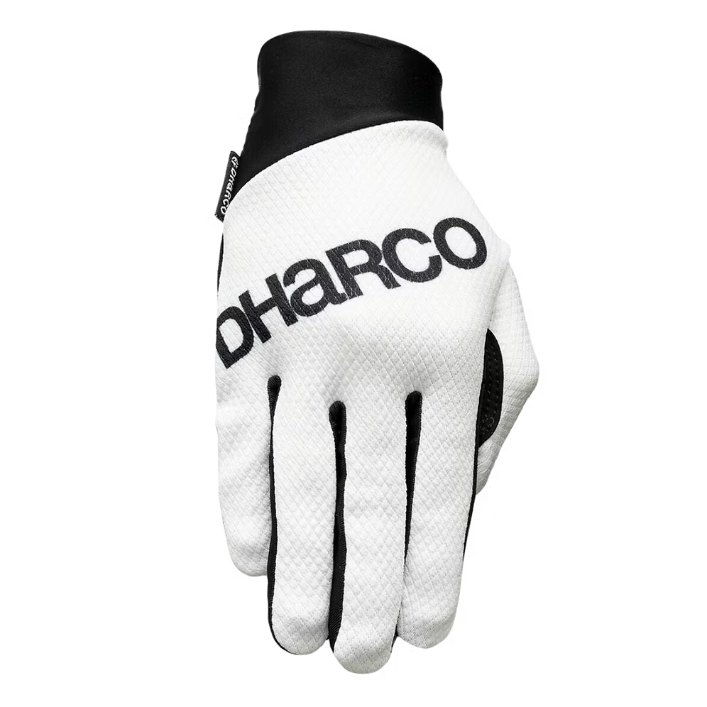 Guantes Largos