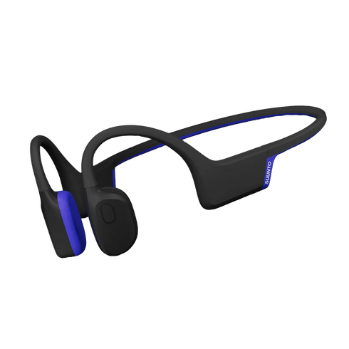 Suunto Aqua Light