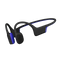 Suunto Aqua Light