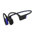 Suunto Aqua Light