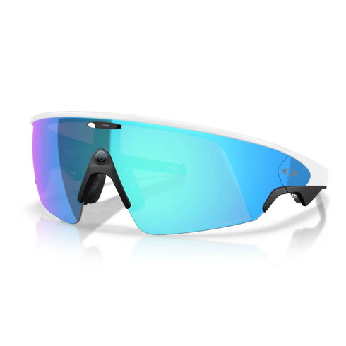 Oakley Meta Vanguard