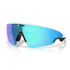 Oakley Meta Vanguard