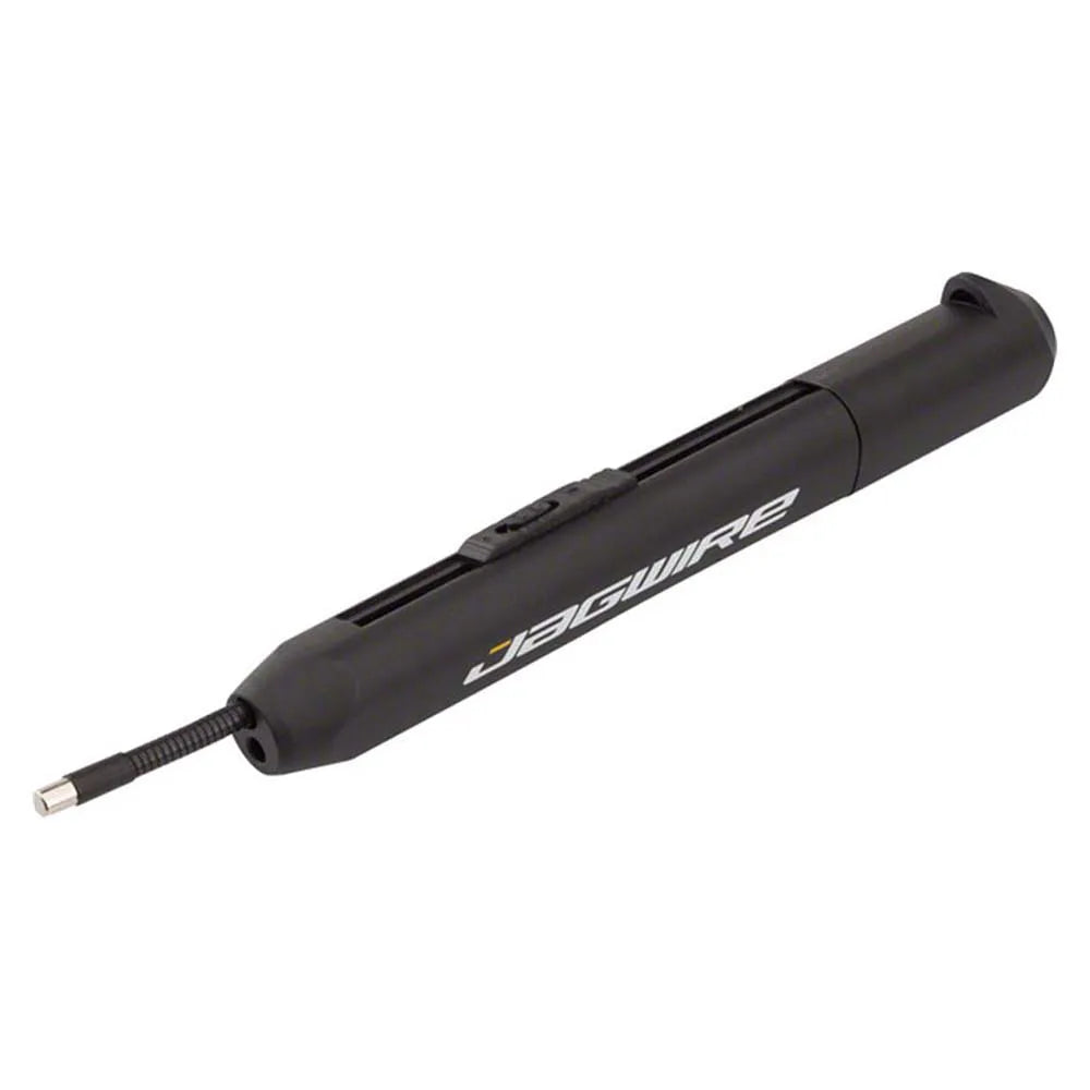 Ruteador de Cable Jagwire