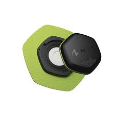 Bio Sensor de hidratacion Nix