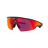 Oakley Meta Vanguard