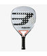 Bullpadel Elite W