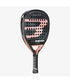 Bullpadel Elite W