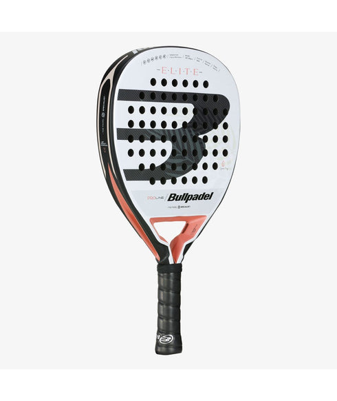 Bullpadel Elite W