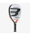 Bullpadel Elite W