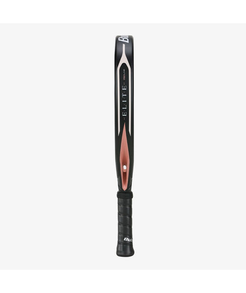 Bullpadel Elite W