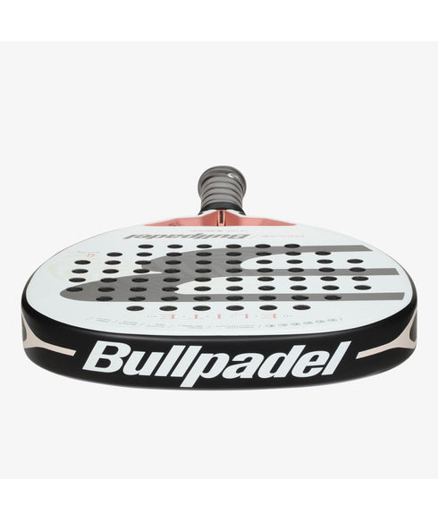 Bullpadel Elite W