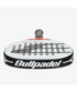Bullpadel Elite W