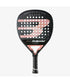 Bullpadel Elite W