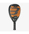 Bullpadel Hack 03