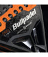 Bullpadel Hack 03