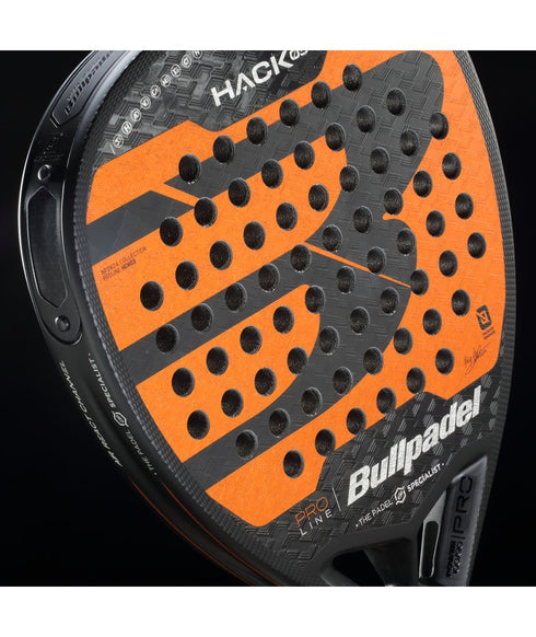 Bullpadel Hack 03