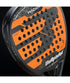 Bullpadel Hack 03