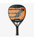 Bullpadel Hack 03