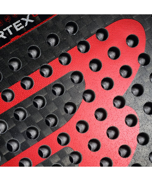 Bullpadel Vertex 04