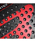 Bullpadel Vertex 04