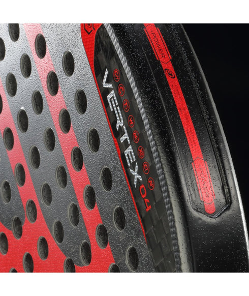 Bullpadel Vertex 04