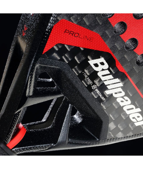Bullpadel Vertex 04
