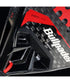 Bullpadel Vertex 04