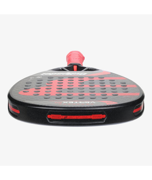 Bullpadel Vertex 04