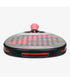 Bullpadel Vertex 04
