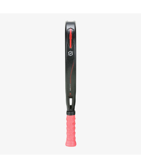 Bullpadel Vertex 04