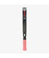 Bullpadel Vertex 04