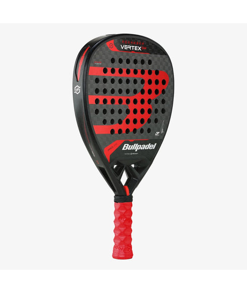 Bullpadel Vertex 04